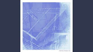 Drifting Intervals XIII