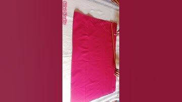 Hip curve scale #silaistudio #Tailoring #TailoringTips #TailoringTools #LShapeScale #PatternMaking