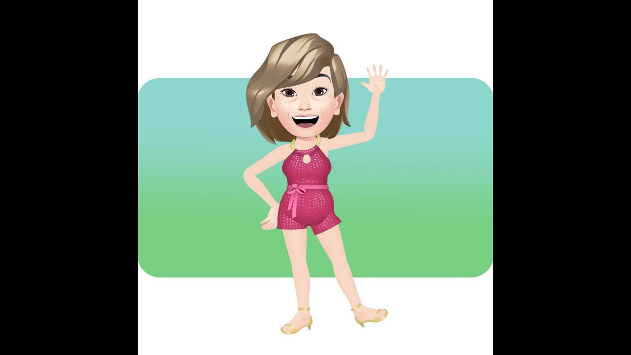 It’s Stitch Fix Day!