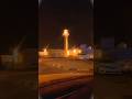 Kuwait Ki Masjid Ka Azan Sunna Chahoge #shortsvideo #madinavlog #iplplayer