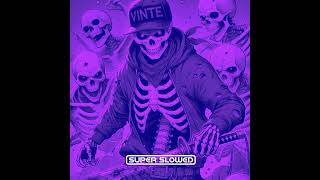 99 MB  - SUPER SLOWED