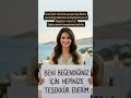 Uzak Şehir Alya Hepinize Teşekkür Ediyor! #uzakşehir