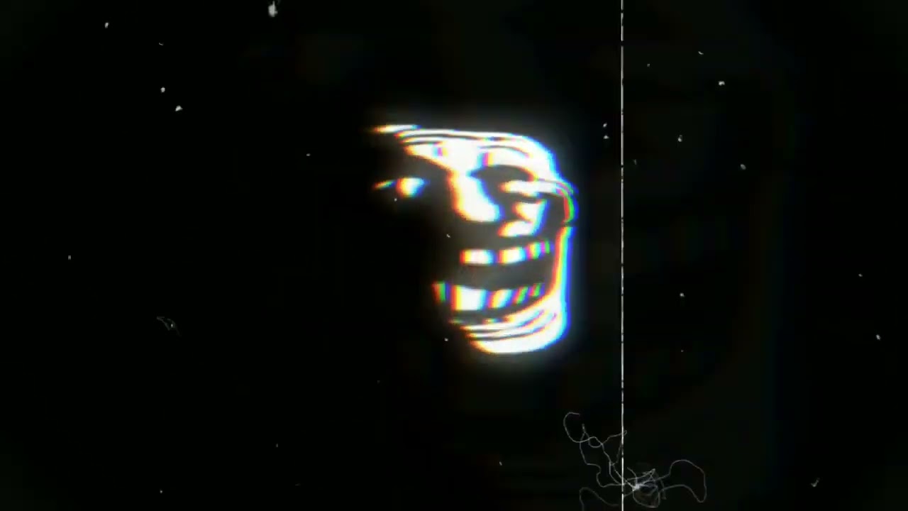 Troll Face Meme Download With Link