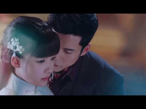 هل استخدمتي العطر الذي قدمته لك لإغرائي مشهد من مسلسل حصار الضباب من نوع زواج اجباري