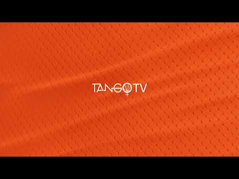 NF1 : Tango Bourges Basket - Dijon