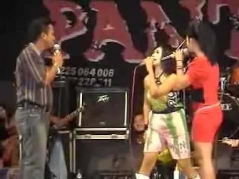 New - KOPLO PANTURA 2012 ^_^ OJO NJALUK PEGAT _ RATNA ANTIKA FEAT ROMLI