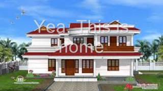 This is home by Switchfoot lyrics