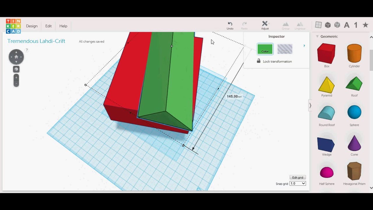 downloadable free 3d cad plans