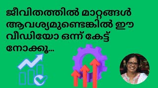 Video Download