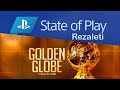 Kena Bridge of Spirits, Altın Küre Ödülleri, Siyah Superman, State of Play // Haftalık Gündem #09