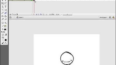 Flash animation tutorial - voice narration, very explanatory.