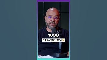 How smart is CHATGPT 5? 🤯 #chatgpt4 #ai #chatgpt5 #chatgpt #artificialintelligence