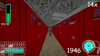 (WEİL'S METHHOUSE!!!) Andrew's Methhouse V2.5 3.Bölüm Weil Mode | Phase 1.5 Dahil