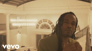 TC Gambino - True To This