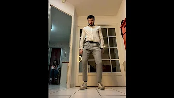 Love Me Back X Hugo Hilaire EDIT Dance Trinidadcardona Song Trend 
