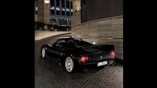 (FREE) Future x Gunna Type Beat – “COME BACK” | Hard Trap