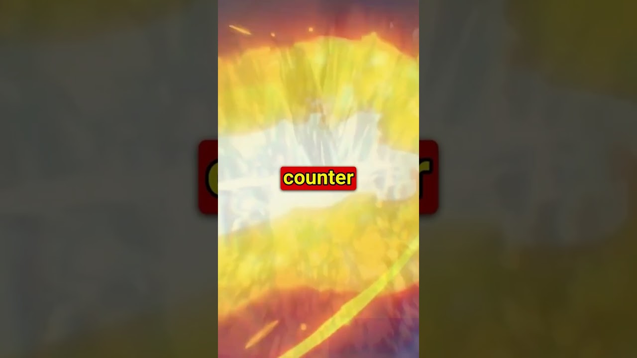 How Gen 9 MADE Regieleki Overpowered! 