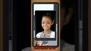 Show cut app video Eiditing -Love video maker-Show cut app Love video Eiditing-Photo video maker, screenshot 5