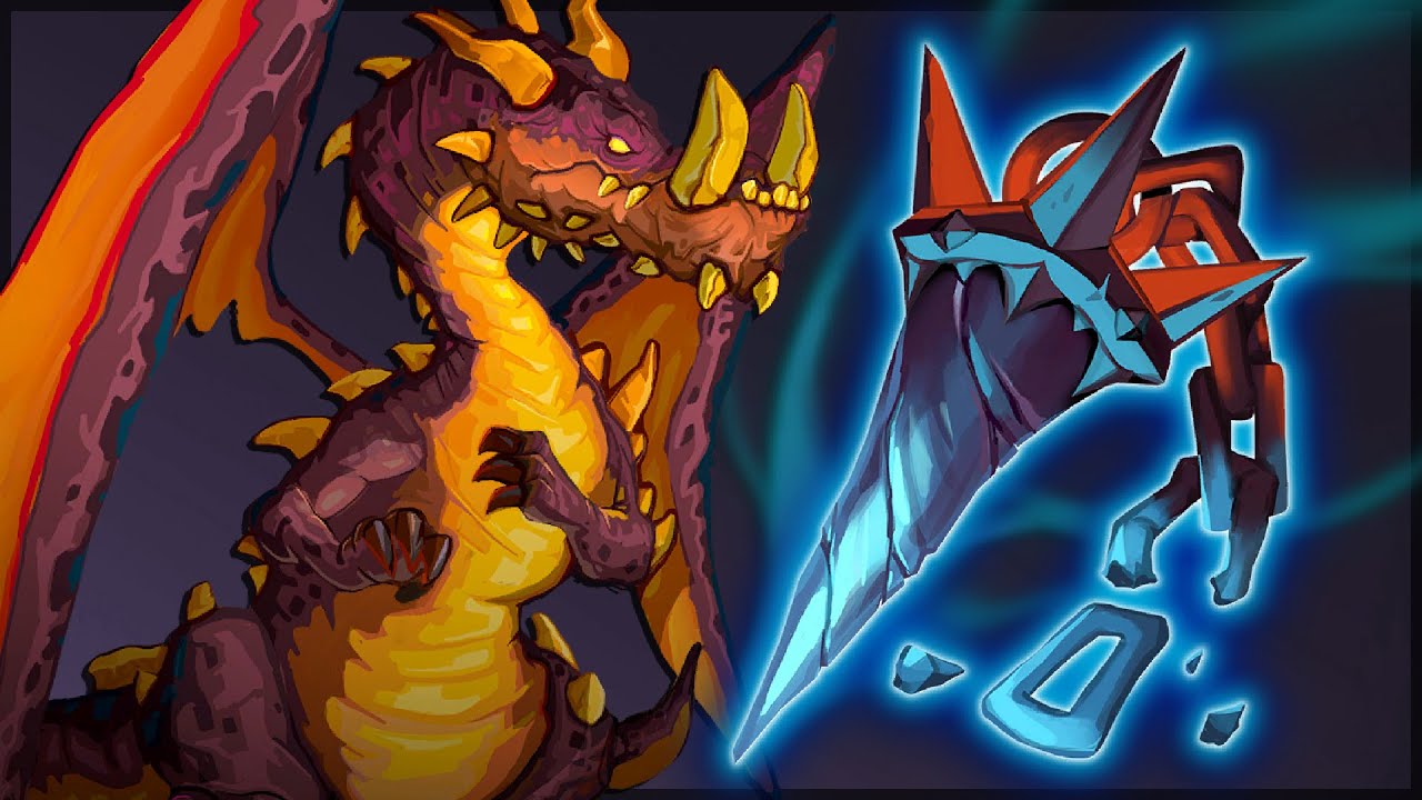 Valor Rhapsody Of Value & Valor | Rhapsody Plays Monster Train 2 - YouTube