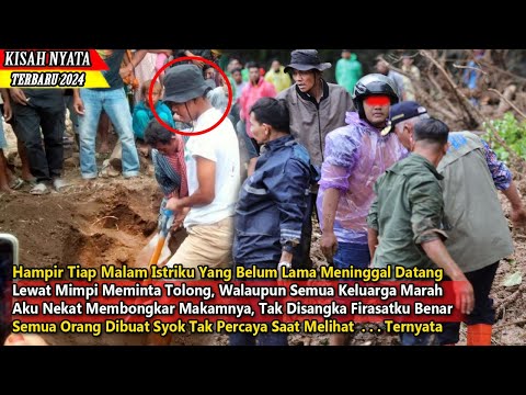 Semua Keluarga Menaggapku