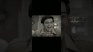 kanne kanmaniye😭✨ request song ✨ Anirudh 💞 Bommi ✨ love 💕 Anidita Creations