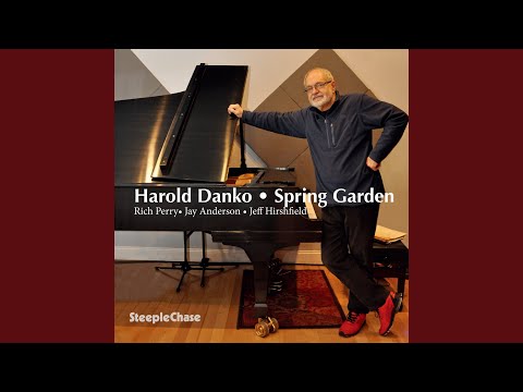 Watch Earth Dance on YouTube Watch Earth Dance on YouTube