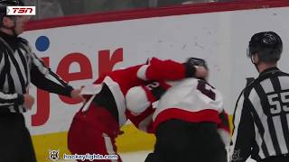 HFGHT vs HFGHT thumbnail