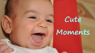 Soft Piano Music with Cute Babies Photo, 4K UltraHD Photo, Sleeping Music, Beautiful Piano Music screenshot 2
