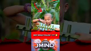 7-7-7 Parenting Rule Explained: 7 Minutes a Day to Build Strong Parent-Child #parenting #children