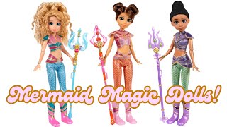 Ranking Mermaid Magic Dolls!
Kingdoms of Kiahavani: https://a.co/d/cUM2uG5
My Sky: https://a.co/d/2SrwZdY
TikTok: katelan.schmidt
Beauty and Books Instagram: https://www.instagram.com/katesbooksandbeauty?igsh=MWhkeHBoaHJhYmxjdw%3D%3D&utm_source=qr
Doll Instagram: https://www.instagram.com/kates.toy.box/
Sign up for Ebates.!!: https://www.ebates.com/r/KATELA205?eeid=28187
Email for business things: katelan.hamilton1995@gmail.com
TikTok: https://vm.tiktok.com/ZM8XtrxSU/
Beauty Channel: https://www.youtube.com/channel/UCehUafthVUx4DfQEribG7ow
Toy Channel: https://www.youtube.com/channel/UCexX0Xd7hnKEI6Uz7l36bbA
Husband’s Gaming Twitch: https://www.twitch.tv/dapsgaming1334
Husband’s Youtube: https://www.youtube.com/user/DylanSchmidt10
Mercari: Katelan28: Get up to $30 off* when you use my code DKQRPA to sign up for Mercari.
https://www.mercari.com/u/869471384?sv=0
Doll Database: https://dollect.net/
YouLoveIt: https://www.youloveit.com/index.php?do=search
https://mh-merch.com/ Ranking Mermaid Magic Dolls!