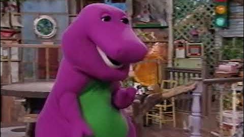 What A World We Share Credits Comparison (Screener vs. Final Version) (V2) (1999 Version) Part 3