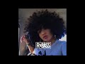 IV.JAY - Medicine Remix (Prod. Shy Boogs) RnBass