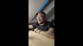 večerný pokec