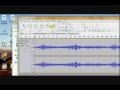 Install Audacity 2.0 & LAME Library Guide 🎧
