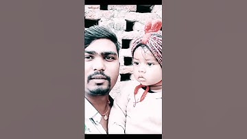 #video | my first Vlog video| BantiBabli Films| #shorts | #ytshorts |