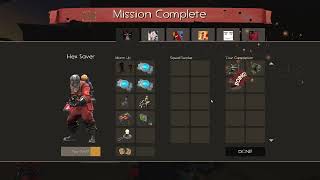 My First Australium