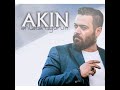 Ak脹n Anlatam脹yorum 15 Dakikal脹k 