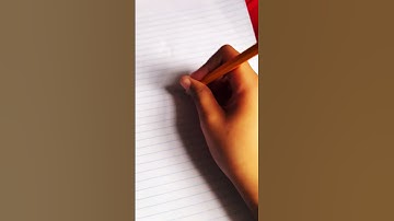 Can you name this I’m too lazy ￼