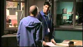 Degrassi: "Cry Me A River (Part 2)" Promo