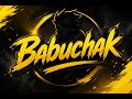 Scrims & Classic fun stream | BGMI
