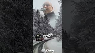 Ali̇ Elmas Yeni Yılınız Kutlu Olsun