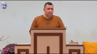 видео: Изцерително  2022.12.09 картинка: Изцерително  2022.12.09