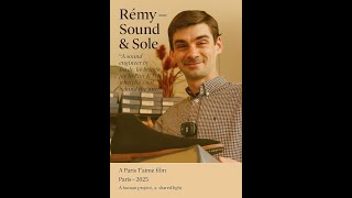 Olives and Spices on Rue de Buci