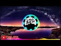download DJ JIKA DIA BISA MEMBUATMU BAHAGIA | REMIX FULL BASS - Wahyu Adit26 download DJ JIKA DIA BISA MEMBUATMU BAHAGIA | REMIX FULL BASS - Wahyu Adit26