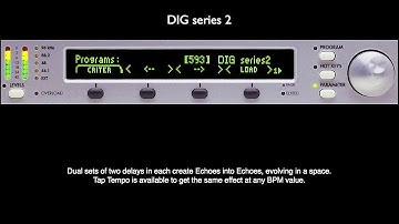 ECLIPSE: THE CASCADING ECHOES TALES LIBRARY - Gtr Demo P_1