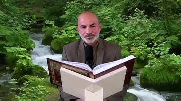 ماتيسر من سورة آل عمران بالطور العراقي القارئ عباس نجم الويسي