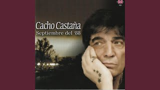 Versión 3 del video