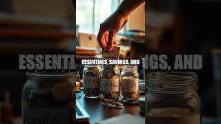 Financial Footnotes for a Modern Wallet