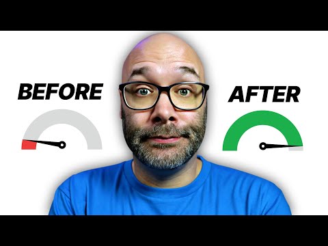Edit YouTube Videos