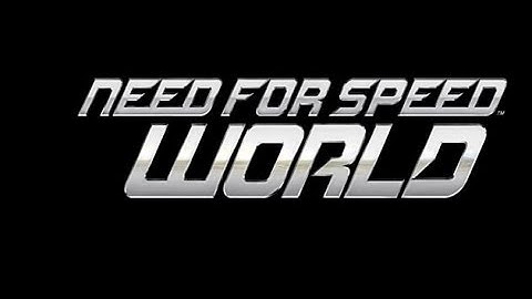 Need For Speed World Hacker Report Series #1